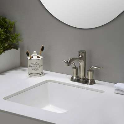 New design ceramic corner basin bath sink with great price