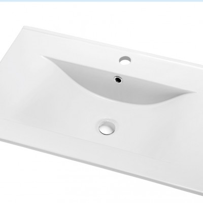 Kitchen Bathroom Basin Sink Cabinet Basin SN5005-70